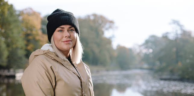 Når maten blir ein fiende