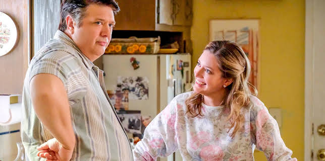 2:35 AM: Young Sheldon | E4 | 12/11 2025