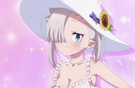 Season 1: Li'l Miss Vampire and Swimsuits