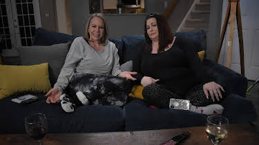 10:00: 90 Day Fiancé | TLC | 11/24 2025