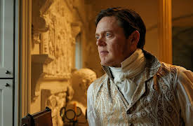 Sanditon: Season 1: Episode 4