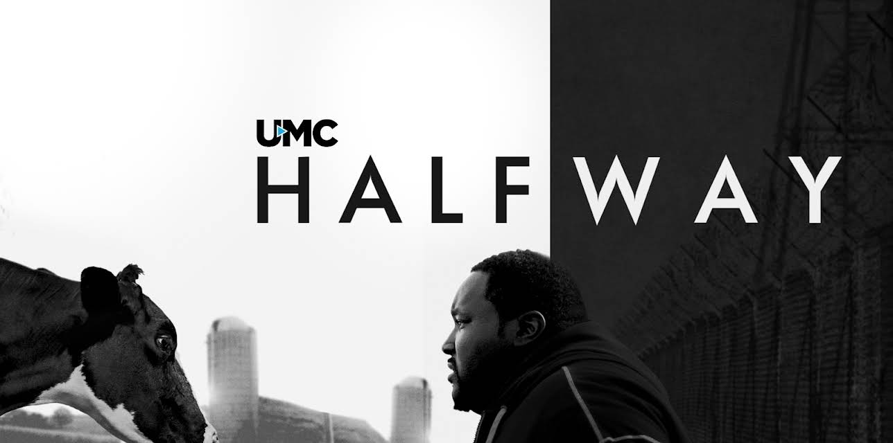 Halfway (2017)