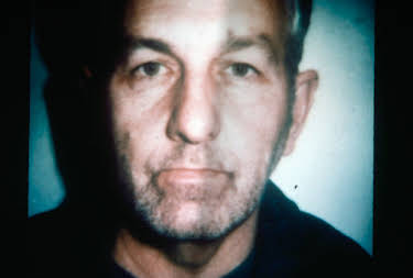 04:35: Serienkiller - Mörder und ihre Markenzeichen | Sat1 Gold | 8/21 2025