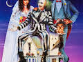 Beetlejuice