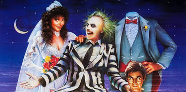 20:26: Bitelchus (IMDb 7.4) | SYFY | 11/2 2025