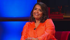 Richard Osman's House of Games (S6 E50)