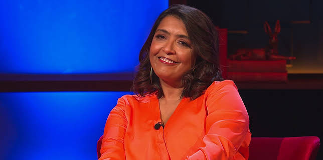 8:20 PM: Richard Osman's House of Games (S6 E50) (S6) | Dave | 2/20 2026