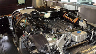 4:00 PM: How It's Made: Dream Cars (S2) | Discovery Channel | 7/2 2026