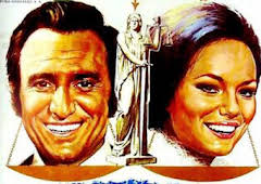 Me has hecho perder el juicio