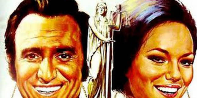 21:30: Me has hecho perder el juicio | Castilla la Mancha TV | 12/21 2025