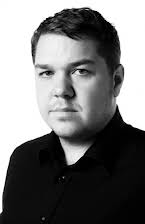 Nils Jørgen Kaalstad som 