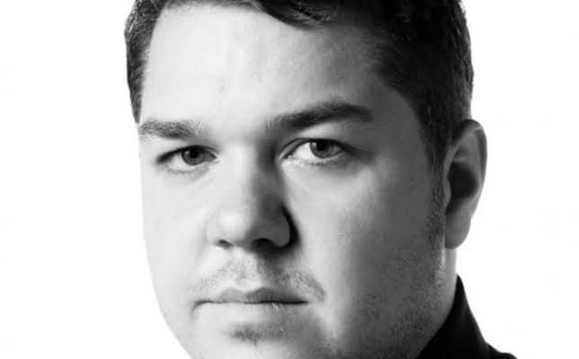 Nils Jørgen Kaalstad