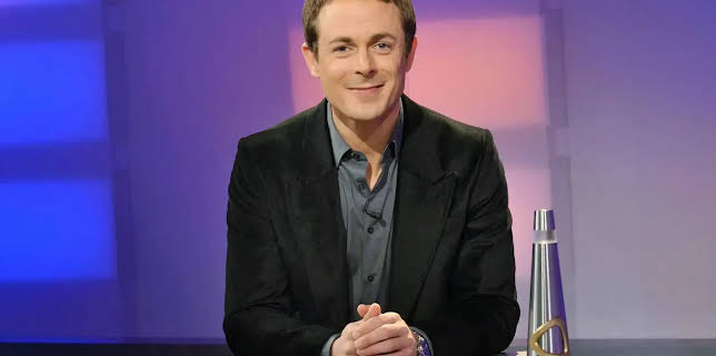 02:30: Die NDR Quizshow | Radio Bremen | 12/29 2025