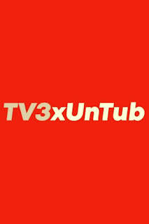 09:09: TV3xunTUB: Xavi Canalias | Canal 33 | 7/24 2026
