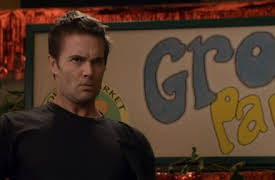 Raising Hope Season 1: Burt Rocks