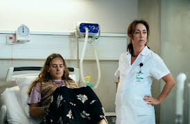 Day & Night: Episode 8