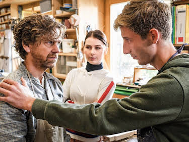 22:00: Watzmann ermittelt | SWR Fernsehen RP | 6/11 2026