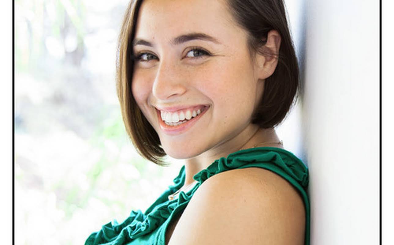 Emma Galvin