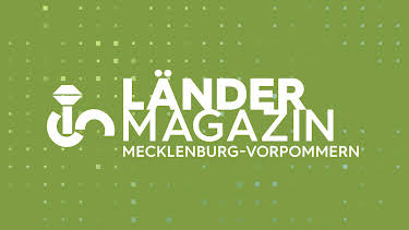 14:00: Ländermagazin | 3SAT | 10/17 2026