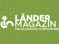 Ländermagazin