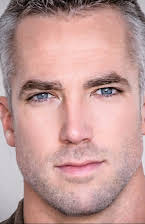 Geoff Reeves como Porter