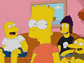 Die Simpsons