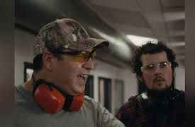 Atlanta Season 1: Nobody Beats the Biebs