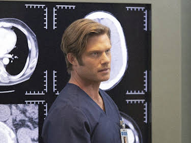 14:50: Grey's Anatomy - Die jungen Ärzte | Sixx | 7/13 2026
