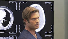 Grey's Anatomy - Die jungen Ärzte
