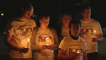 02:00: People Magazine Investigates (S1 E2) (S1) | ID | 4/3 2026