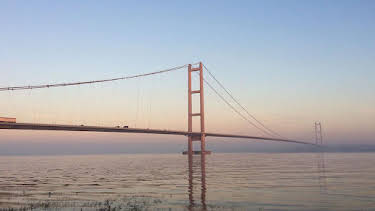 8:00 PM: Yorkshire Wolds Way | BBC Four | 1/8 2026