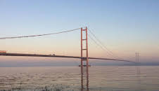 Yorkshire Wolds Way (1)