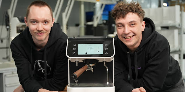 17:35: Einfach genial | ARD Alpha | 3/22 2026