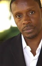 Jean-Claude La Marre as Director