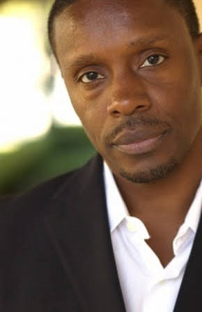 Jean-Claude La Marre as Director