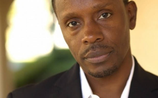 Jean-Claude La Marre