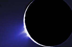 NASA's Unexplained Files Season 1: Episode 3