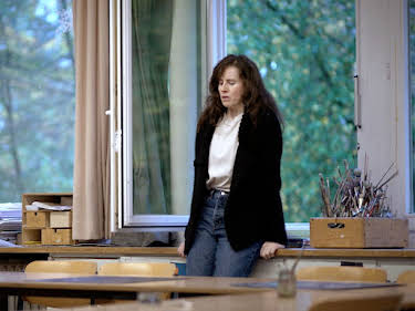 21:00: Abenteuer Diagnose | SWR Fernsehen RP | 7/1 2026