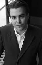 Nicholas Jarecki como Director