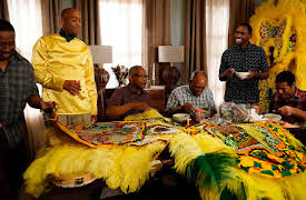 Marvel's Cloak & Dagger: Episode 8