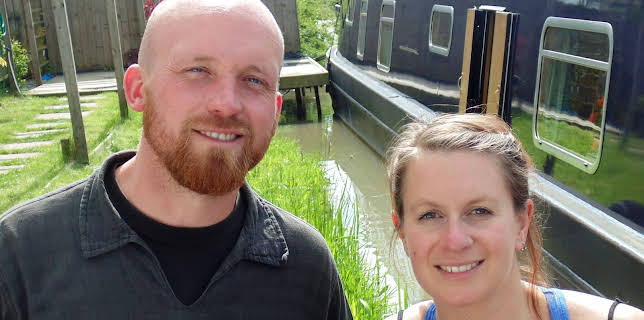 3:40 PM: Four in a Bed | More 4 | 2/4 2026