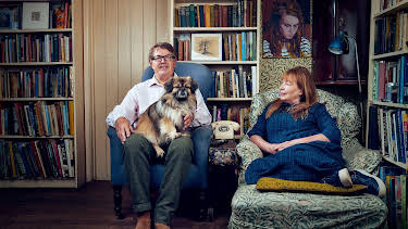 1:05 AM: Gogglebox | E4 | 8/13 2026