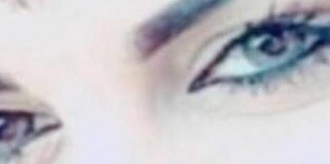 02:36: Grabaciones de un asesinato: El chico está paranoico | Discovery Max | 2/8 2026