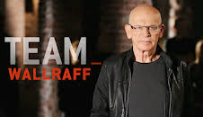 Team Wallraff - Reporter undercover