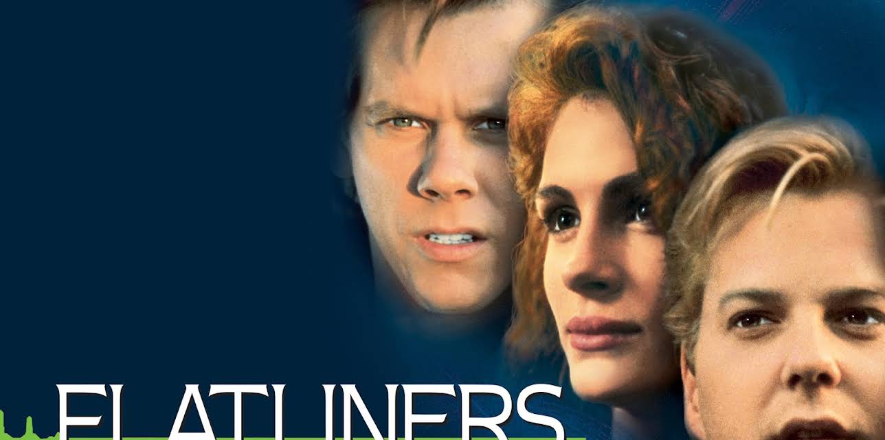 Flatliners (1990)