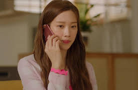 Find Me in Your Memory: Find Me in Your Memory Episode 10