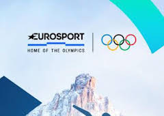 Patinaje de velocidad - JJ OO Cortina Milán 2026 (T2026): 1500m F