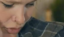 La fiebre del oro: Asuntos de familia