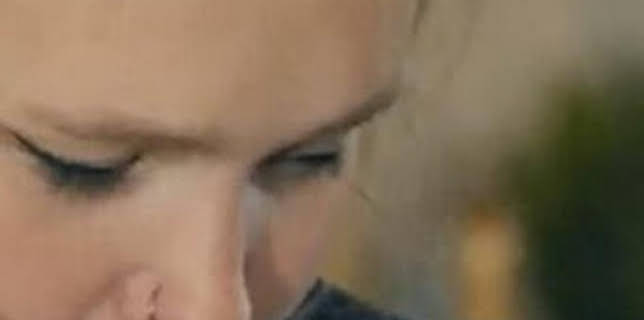 15:57: La fiebre del oro: Asuntos de familia | Discovery Max | 1/21 2026