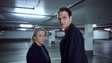 20:15: Tatort: Trotzdem | Das Erste | 8/23 2026